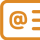 info@datafix.sk