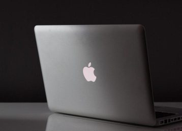 macbook pro 15 2