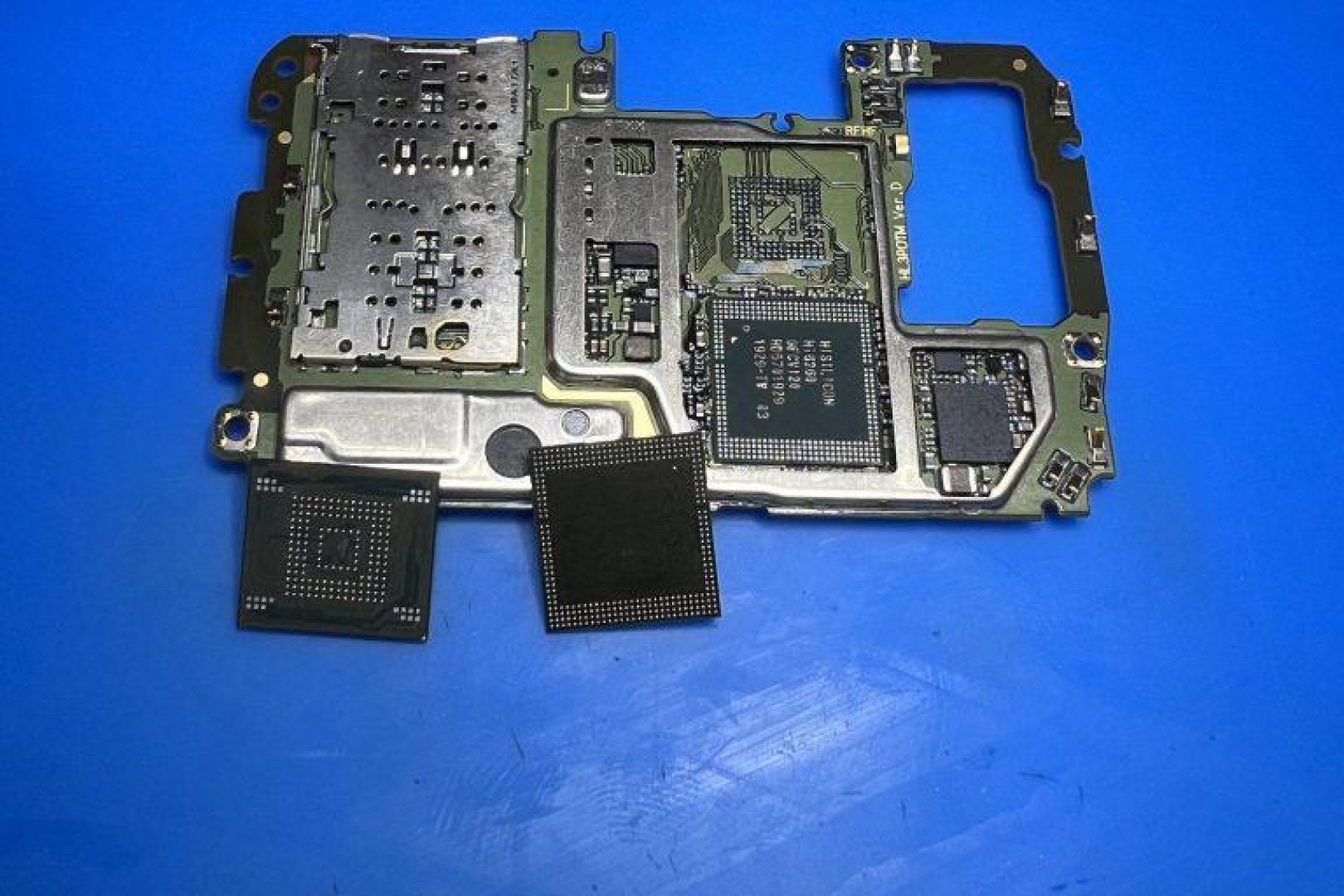 maticna doska huawei obnova dat 1 maticna doska huawei obnova dat 1