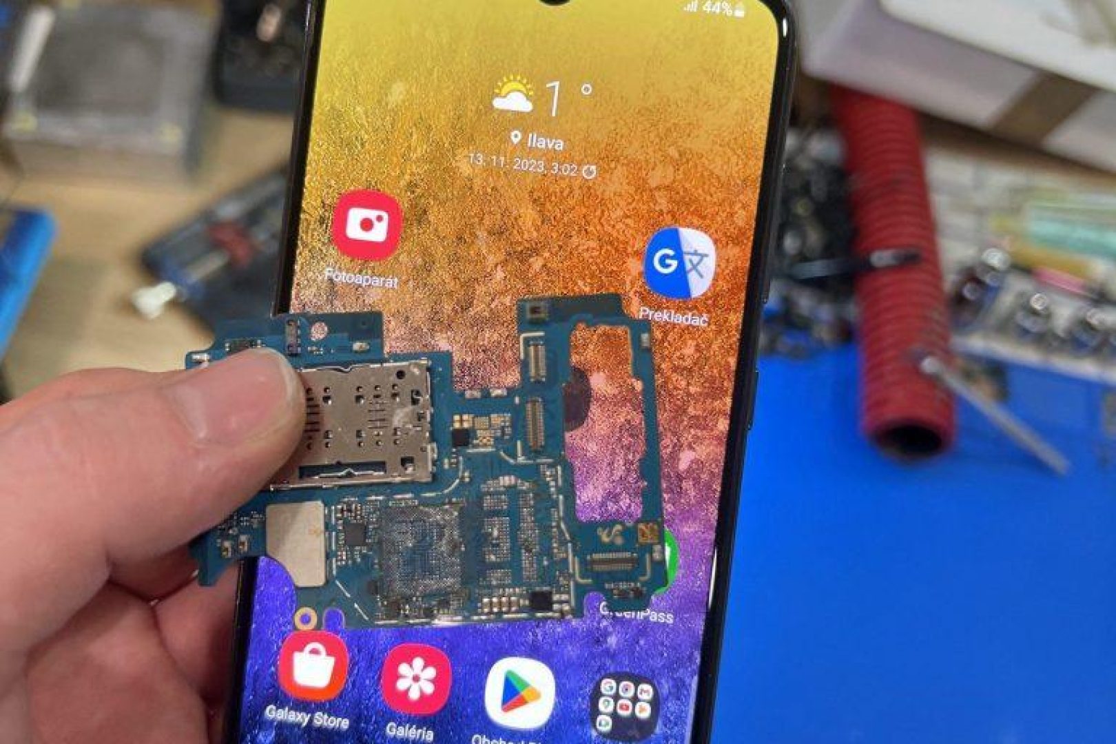 zachrana dat huawei 1 zachrana dat huawei 1